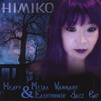 Himiko-0