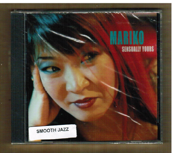 Mariko (10)-0