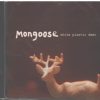Mongoose (5)-0