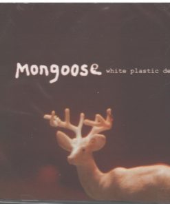 Mongoose (5)-0