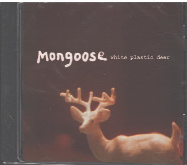 Mongoose (5)-0