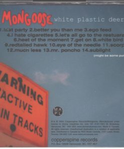 Mongoose (5)-1