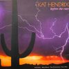 Kat Hendrix*-0