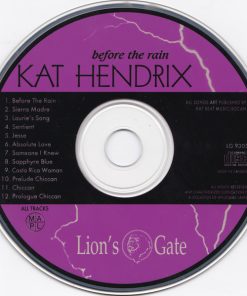 Kat Hendrix*-2