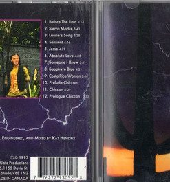 Kat Hendrix*-3