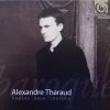 Alexandre Tharaud – Jean-Philippe Rameau • Johann Sebastian Bach • François Couperin-0