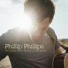 Phillip Phillips-0