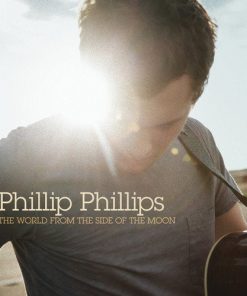 Phillip Phillips-0