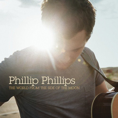 Phillip Phillips-0