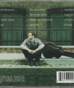Phillip Phillips-1