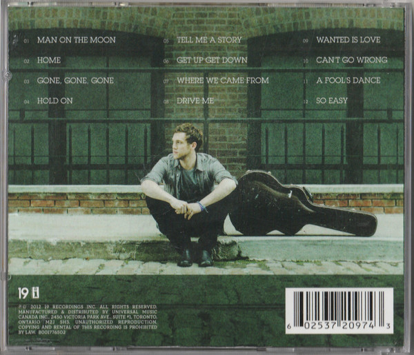 Phillip Phillips-1