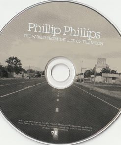 Phillip Phillips-2