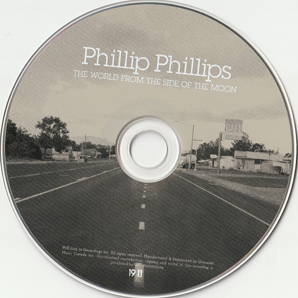 Phillip Phillips-2