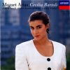 Cecilia Bartoli-0