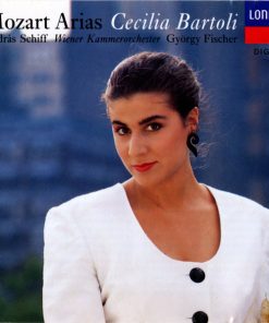 Cecilia Bartoli-0