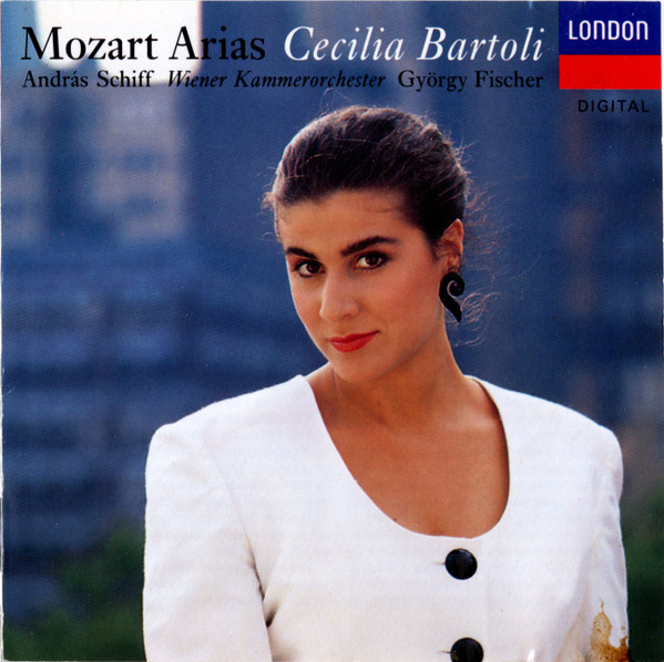 Cecilia Bartoli-0