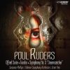 Poul Ruders, Susanna Phillips / Odense Symphony Orchestra* / Scott Yoo-0