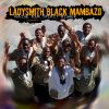 Ladysmith Black Mambazo-0