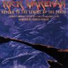 Rick Wakeman, London Symphony Orchestra • English Chamber Choir* Narrated By Patrick Stewart-0