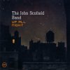 The John Scofield Band-0