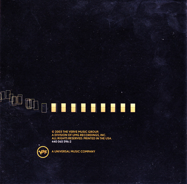 The John Scofield Band-2