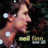 Neil Finn-0