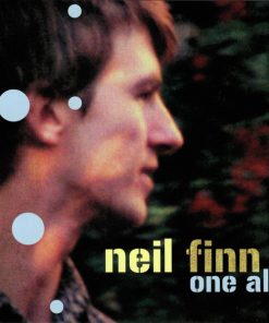 Neil Finn-0