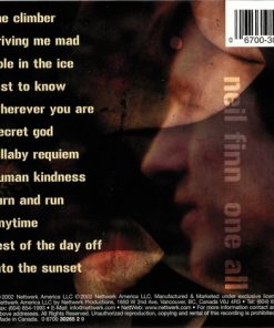 Neil Finn-1