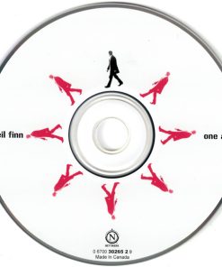 Neil Finn-2