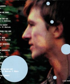 Neil Finn-4