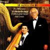 Judy Loman, John Weinzweig-0