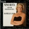 Nino Rota, Danielle Laval-0