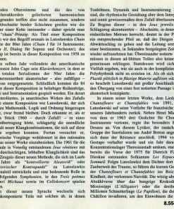 Lutosławski*, Olga Pasiecznik, Polish National Radio Symphony Orchestra, Antoni Wit-4