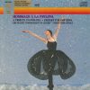 Orchestre Symphonique De Québec, Simon Streatfeild-0