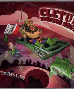 Tim Hawkins-0