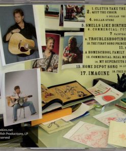 Tim Hawkins-1
