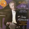 Grieg*, Arthur Rubinstein-0