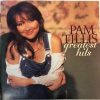 Pam Tillis-0