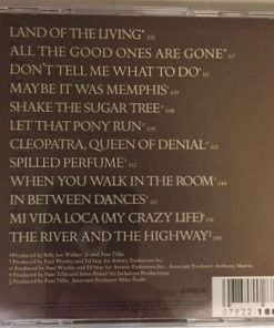 Pam Tillis-3