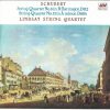 Franz Schubert, The Lindsays-0