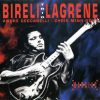 Biréli Lagrène, André Ceccarelli, Chris Minh Doky-0