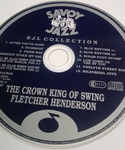 Fletcher Henderson-1