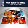 George Shearing-0