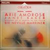 Janet Baker, Academy Of St Martin In The Fields*, Sir Neville Marriner-0