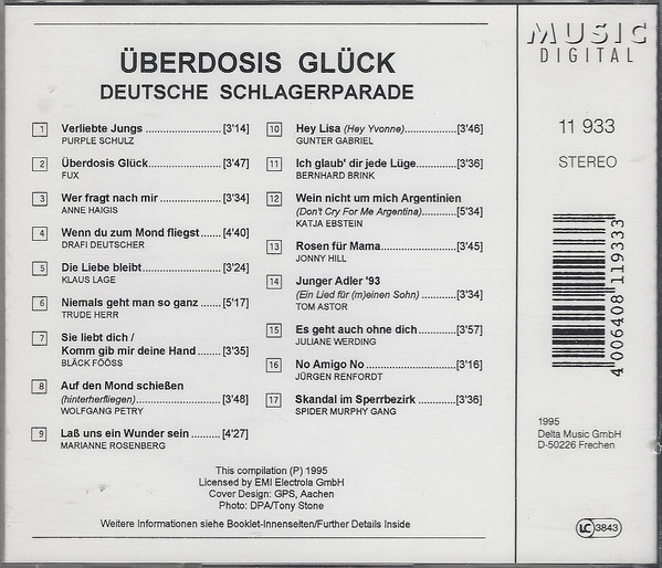 Various-1