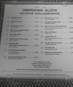 Various-2