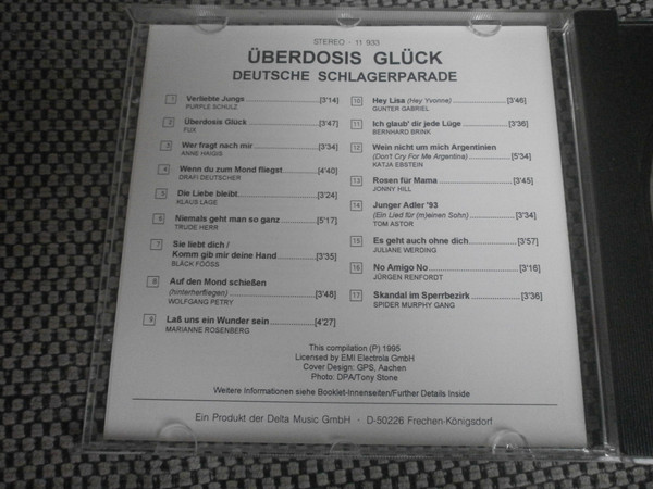 Various-2