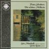 Lois Marshall, Greta Kraus, Franz Schubert-0