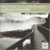 Friedrich Gernsheim — Siegfried Köhler (2) • Staatsphilharmonie Rheinland-Pfalz-0