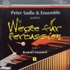 Peter Sadlo & Ensemble spielen Bertold Hummel-0